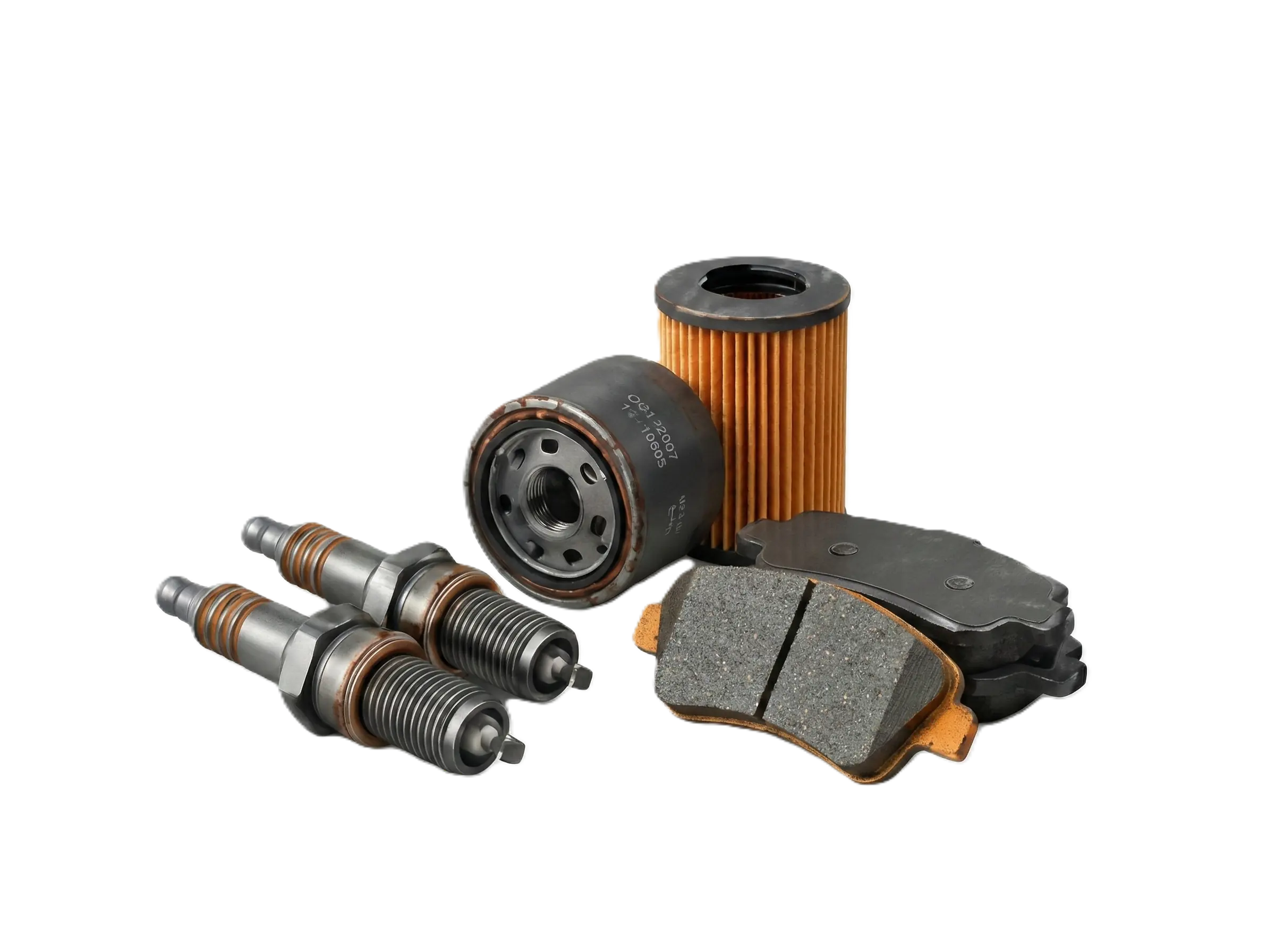 Хиты продаж