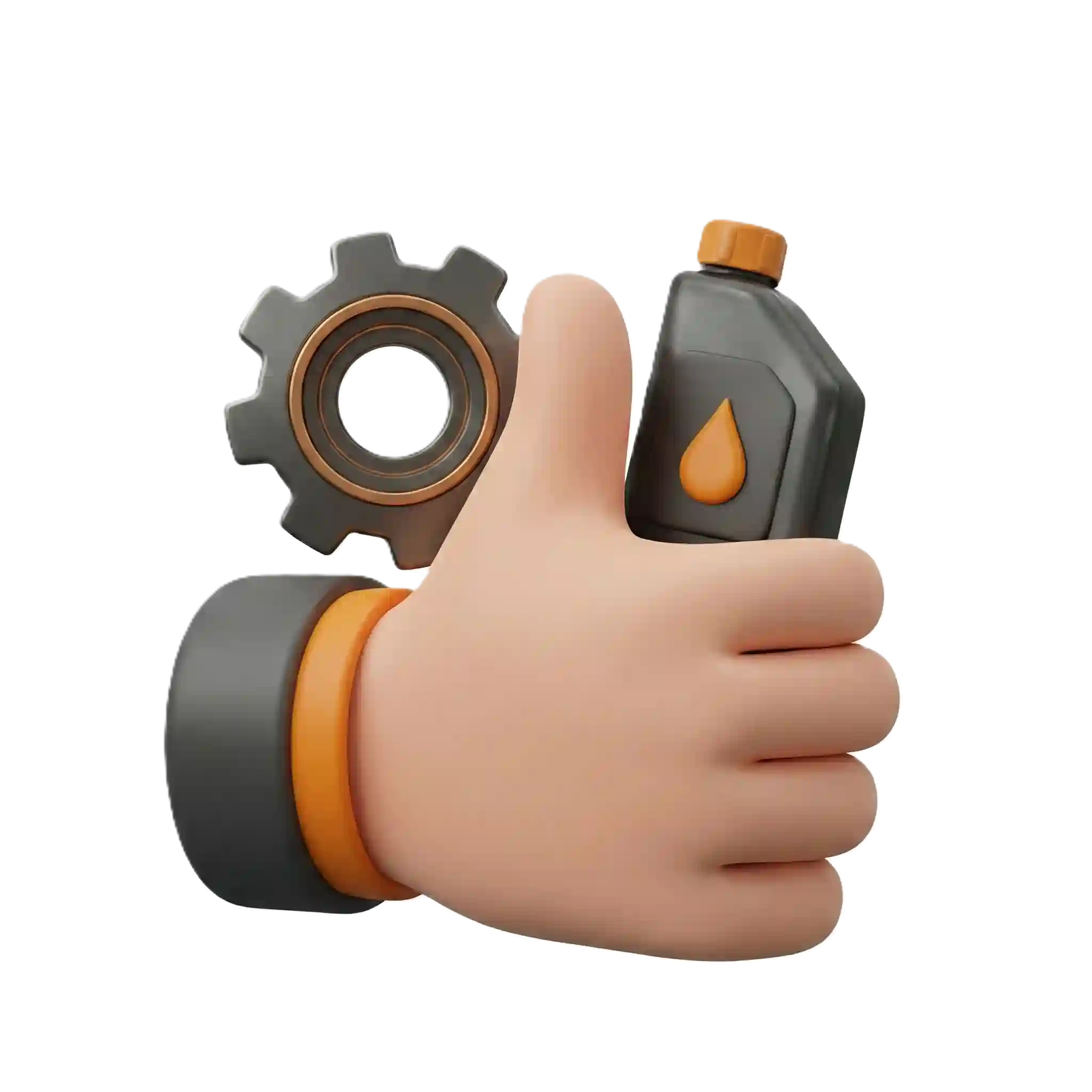 Рекомендуем